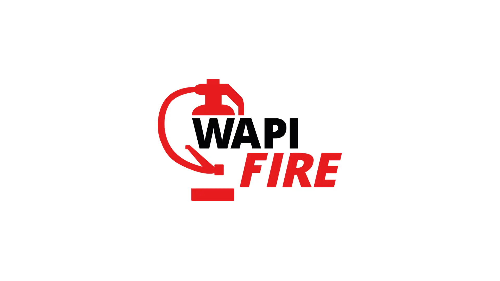 Wapifire