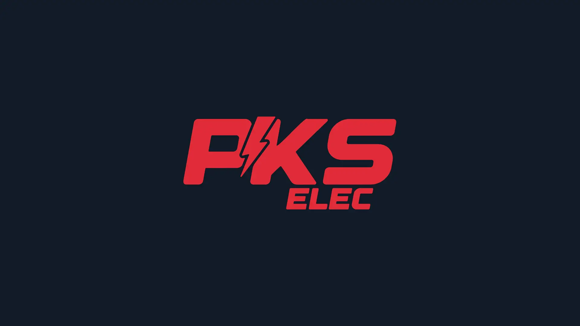 PKS Elec